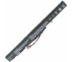 TRX baterie pro notebooky Asus A41-X550E / 2600mAh / neoriginální