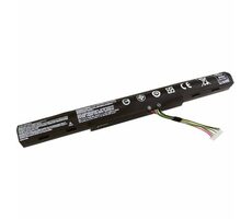 TRX baterie pro notebooky Acer AS16A5K / 2600mAh / neoriginální