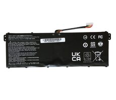 TRX baterie pro notebooky Acer / 3480mAh / neoriginální