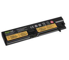 TRX baterie pro notebooky Lenovo / 2200mAh / neoriginální