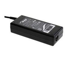 TRX Akyga 90W napájecí adaptér pro HP Compaq / 19.5V / 4.62A / 4.5x3.0mm + pin / neoriginální