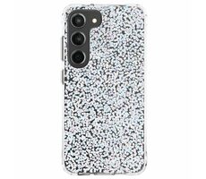 Case Mate ochranný kryt pro  Samsung Galaxy S23 Twinkle Diamond