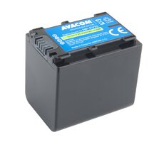 AVACOM Náhradní baterie Sony NP-FV70 / Li-Ion / 7.4V / 2060mAh / 15.2Wh