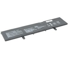 AVACOM baterie pro Asus VivoBook X405 / Li-Pol / 11.52V / 2800mAh / 32Wh