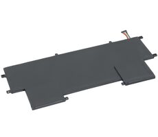 AVACOM baterie pro HP EliteBook Folio G1 / Li-Pol / 7.7V / 4935mAh / 28Wh