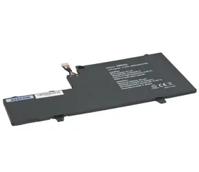 AVACOM baterie pro HP EliteBook 1030 G2  / Li-Pol / 11.55V / 4900mAh / 57Wh