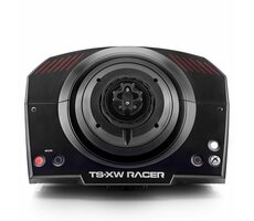 Thrustmaster TS-XW Servo Base / základna pro volant a pedály / PC a PS3/4/5
