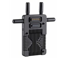 DJI Ronin 4D Video Transmitter / bezdrátový přenosný systém / 6 km dosah