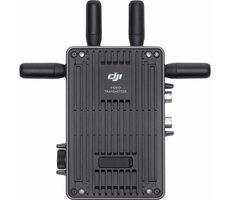 DJI Video Transmitter / bezdrátový přenosný systém / 6 km dosah