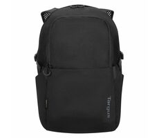 Targus Zero Waste Backpack černá