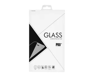 GAMACZ ochranné temperované sklo pro Huawei Y6 2017
