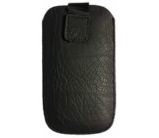 GAMACZ NEW SLIM pouzdro Nokia 130/105 & Alcatel 1066