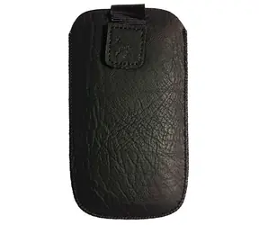 GAMACZ NEW SLIM pouzdro Nokia 130/105 & Alcatel 1066