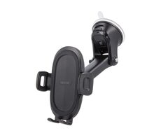 Forever CH-370 Univerzální držák do auta