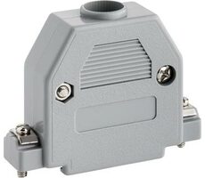 OEM Kryt konektoru Canon 25