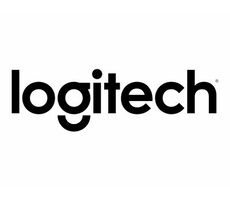 Logitech SWYTCH Power Adapter Kit / rozbočovač / USB-A & USB-C