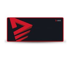 SAVIO Turbo Dynamic XXL / podložka pro myš / 1000 x 500 x 3 mm