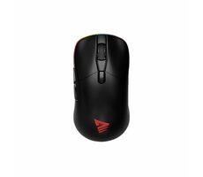 SAVIO RIFT černá / Herní optická myš / 10000dpi / USB 