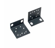 TP-Link RackMount Kit-19 / montážní sada do racku 