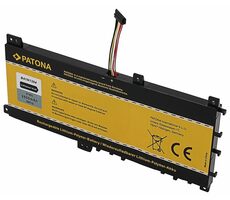 PATONA baterie pro ntb ASUS VivoBook V451L 2600mAh / Li-Pol / 14.4V / B41N1304