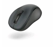 Hama Canosa V2 / bezdrátová optická myš / 3 tlačítka / 1600 DPI / Bluetooth
