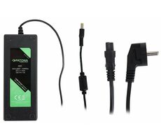 PATONA napájecí adaptér k ntb ACER 19V/7.1A 135W / konektor 5.5x1.7mm / PREMIUM