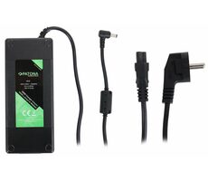 PATONA napájecí adaptér k ntb ASUS 19V/9.5A 180W / konektor 5.5x2.5mm / PREMIUM
