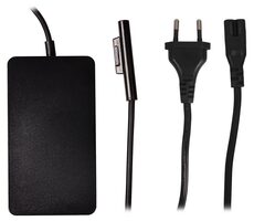 PATONA napájecí adaptér k ntb Surface PRO (model 1796) 15V/2.58A 44W / PREMIUM 