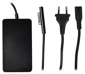 PATONA napájecí adaptér k ntb Surface PRO (model 1796) 15V/2.58A 44W / PREMIUM 