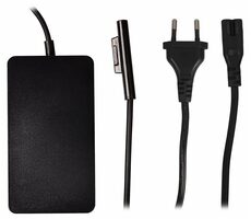 PATONA napájecí adaptér k ntb Surface PRO (model 1706) 15V/4A 65W / PREMIUM 