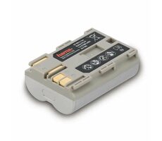 Hama fotoakumulátor typ Canon BP-511/BP-514 / Li-Ion / 7.4 V / 1400 mAh