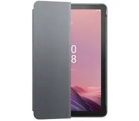 Lenovo Folio Case pro Tab M9 šedá 