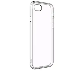 SWISSTEN CLEAR JELLY Pouzdro pro SAMSUNG GALAXY A54  transparentní