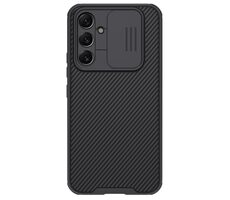 Nillkin CamShield PRO Zadní Kryt pro Samsung Galaxy A54 5G černá