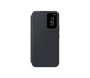 SAMSUNG Smart View Wallet Case pouzdro pro Samsung Galaxy A54 5G černá