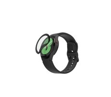 Hama Hiflex nerozbitná ochrana displeje pro Samsung Galaxy Watch 4 - 40 mm