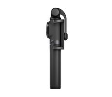 Xiaomi Mi Selfie Stick BT černá / selfie stativ s trojnožkou / Bluetooth