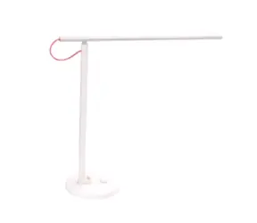 Xiaomi Mi Smart LED Desk Lamp 1S / Chytrá stolní lampa / 520 lm / podpora hlasových asistentů