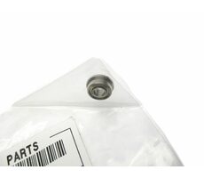 SATO P17487000 kuličkové ložisko