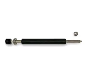 SATO Přítlačný válec pro S84-ex