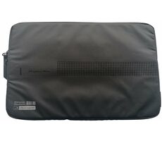 ASUS Sleeve pouzdro 13.3" černá