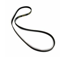 SATO P53988000 rozvodový řemen pro CL6NX