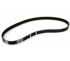 SATO P34928000 rozvodový řemen 340 mm