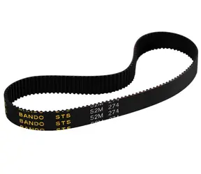 SATO P46270000 rozvodový řemen 274 mm
