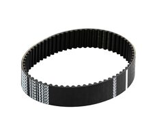 SATO P46271000 rozvodový řemen 190 mm