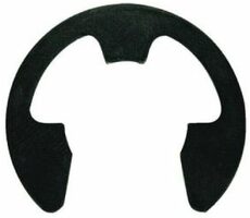 SATO ND0060030 pojistný kroužek