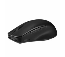 ASUS MD200 / bezdrátová myš / optická / 4200 DPI / AA / USB-A / Bluetooth