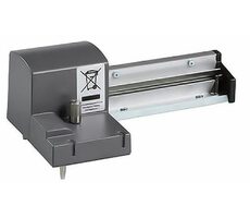 SATO WWCL05100 řezačka pro Cl4NX