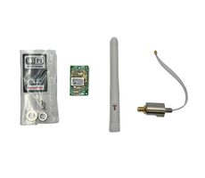 SATO WWCL05082 WLAN kit pro CLNX Plus