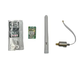 SATO WWCL05082 WLAN kit pro CLNX Plus